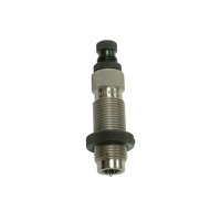(image for) TYPE S BUSHING NECK DIES