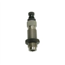 (image for) TYPE S BUSHING NECK DIES