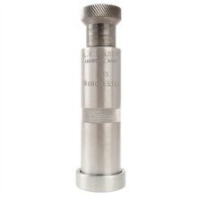 (image for) CHAMBER TYPE BULLET SEATER DIES