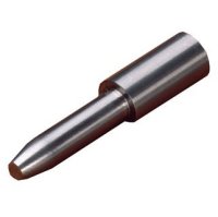 (image for) CARBIDE NECK TURNING MANDRELS