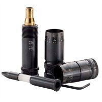 (image for) PRECISION MIC CARTRIDGE HEADSPACE TOOL