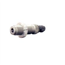 (image for) BUSHING BUMP NECK SIZING DIES