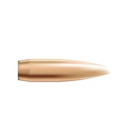 CUSTOM COMPETITION 22 CALIBER (0.224") HPBT BULLETS