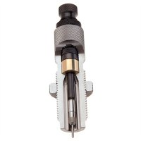 (image for) TYPE S BUSHING FULL DIES
