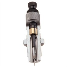 (image for) TYPE S BUSHING FULL DIES