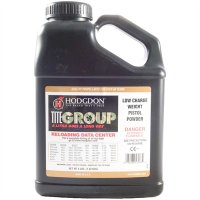 (image for) HODGDON TITEGROUP POWDER