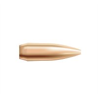 CUSTOM COMPETITION 30 CALIBER(0.308") HPBT BULLETS