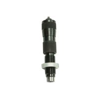 (image for) ULTRA? MICROMETER SEATER DIES