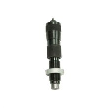 (image for) ULTRA? MICROMETER SEATER DIES