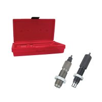 (image for) FULL LENGTH SIZING AND BENCH REST SEATER DIE SETS