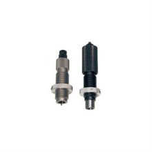 (image for) FULL LENGTH SIZING AND BENCH REST SEATER DIE SETS
