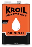 (image for) KROIL
