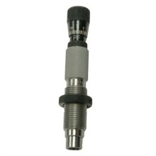 (image for) COMPETITION HANDGUN BULLET SEATER DIES