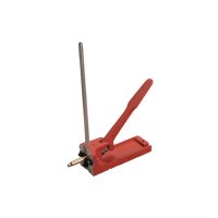(image for) CO-AX PRIMER SEATER