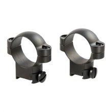 SAKO RING MOUNTS