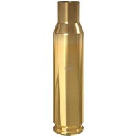 308 WINCHESTER BRASS CASE