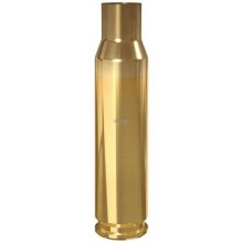308 WINCHESTER BRASS CASE