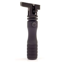(image for) STUD MOUNT MONOPODS