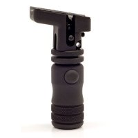 (image for) STUD MOUNT MONOPODS
