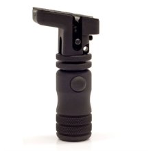 (image for) STUD MOUNT MONOPODS