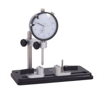 (image for) SINCLAIR CONCENTRICITY GAUGE