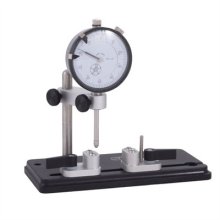 (image for) SINCLAIR CONCENTRICITY GAUGE