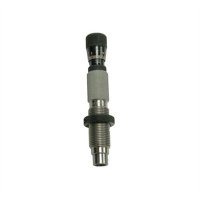 (image for) COMPETITION BUSHING NECK DIES