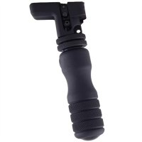 (image for) STUD MOUNT MONOPODS