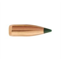 BLITZKING 22 CALIBER (0.224") BOAT TAIL BULLETS