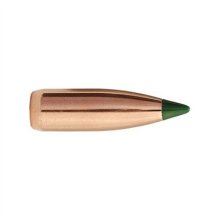 (image for) BLITZKING 22 CALIBER (0.224\") BOAT TAIL BULLETS