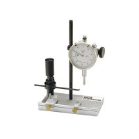 (image for) CASE MASTER GAUGING TOOL
