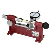 (image for) LOCK-N-LOAD CONCENTRICITY GAUGE