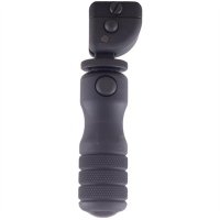 (image for) RAIL MOUNT MONOPODS