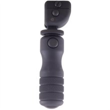 (image for) RAIL MOUNT MONOPODS