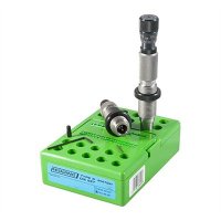 (image for) TYPE S MATCH BUSHING FULL DIE SETS