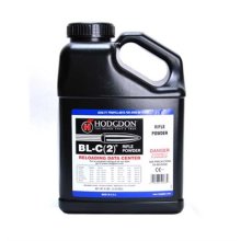 HODGDON POWDER BL-C(2)