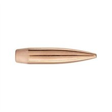 (image for) MATCHKING 6.5MM (0.264\") BULLETS