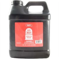 (image for) IMR 3031 POWDERS