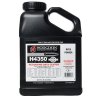 (image for) HODGDON POWDER H4350