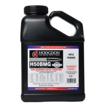 HODGDON H50BMG POWDER