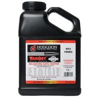 (image for) VARGET® SMOKELESS RIFLE POWDER