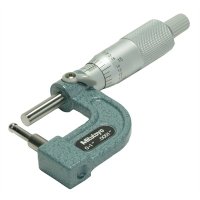 (image for) BALL STYLE MICROMETER