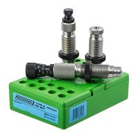 (image for) TYPE S MATCH BUSHING NECK DIE SETS