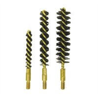 (image for) Dozen Pack Nylon Rifle Brushes