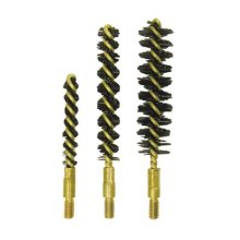 Dozen Pack Nylon Rifle Brushes