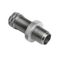 (image for) GENERATION II EXPANDER DIES