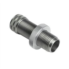 (image for) GENERATION II EXPANDER DIES