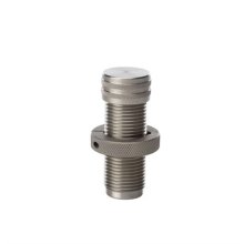 (image for) GENERATION II LARGE CALIBER EXPANDER DIES