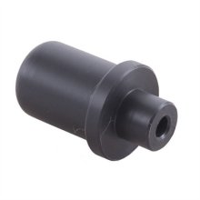 (image for) SINCLAIR BULLET SEATING DEPTH TOOL