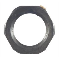 (image for) DIE LOCK RINGS
